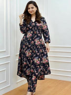 Greciilooks Co Ord Set For Women Stylish