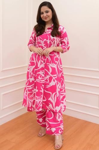 Greciilooks Co Ord Set For Women Stylish