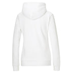 PUMA Women's Essentials Logo Fleece Hoodie (Available in Plus Sizes)