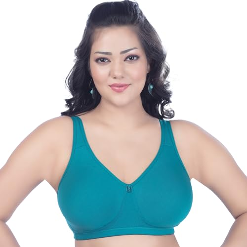 Comfortfit 42 Teel D - Cup