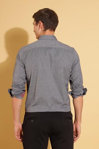 Formal Shirts for Men || Shirt for Men || Men Shirt