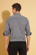 Formal Shirts for Men || Shirt for Men || Men Shirt