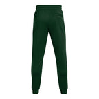 Under Armour Men's Sportstyle Tricot Joggers, (301) Forest Green / / Black, XX-Large