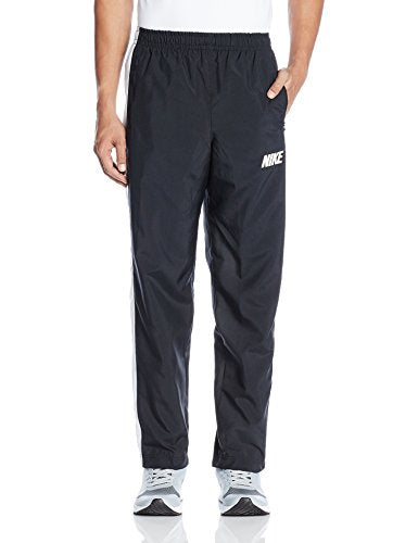 Nike Polyester Track Pants 886736509860 Men Active Track Pants