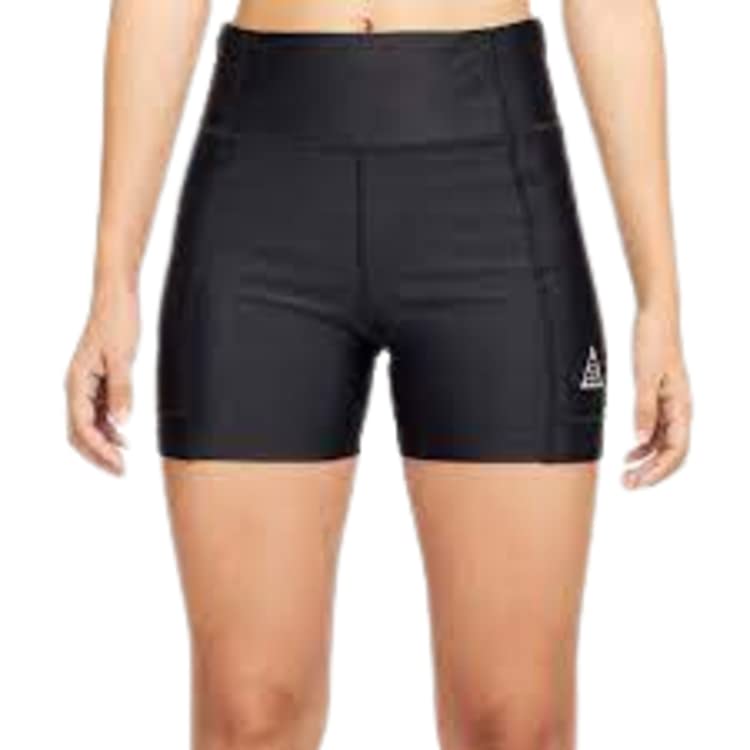 Nike Nrg Dfadv ACG Crtr Women Australian Rules Football Shorts