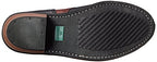 Adtec Women's 8 Packer Dark W Boot, Cherry/Black (Cherry/Black, Numeric_6_Point_5)