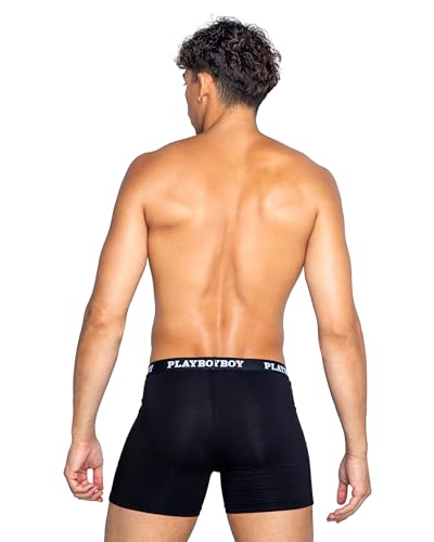 pbli143-playboy-mens-tuxedo-modal-classic-boxer-briefs