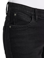 Wrangler Women's Willow Mid Rise Performance Waist Boot Cut Ultimate Riding Jean, Molly