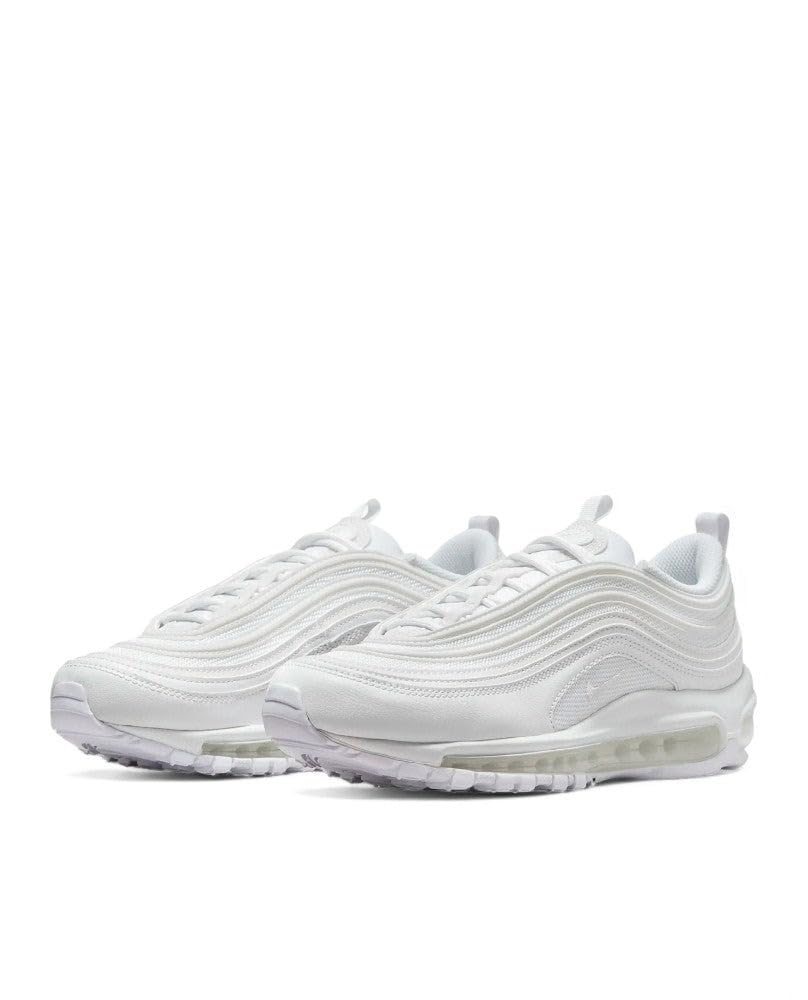 Nike Running Shoe Air Max 97 11 Women Running Shoes