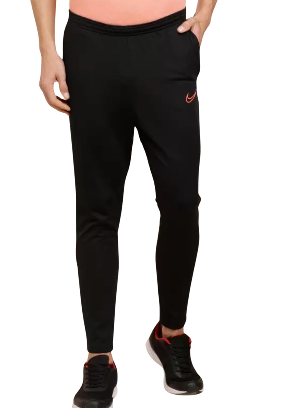 Nike Dri-FIT Acd21 Trk Suit K Men Active Workout Sets