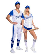 pb160-3pc-playboy-baseball-homerun-hunk