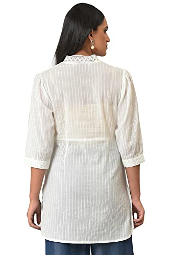 Aurelia Women Kurti & Palazzo