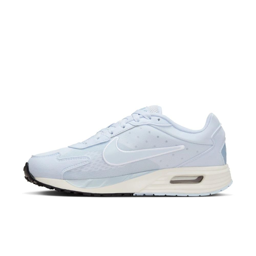 Nike Air Max Solo Men Fashion Sneakers
