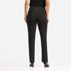 BlissClub The Ultimate Straight - Lite Pants