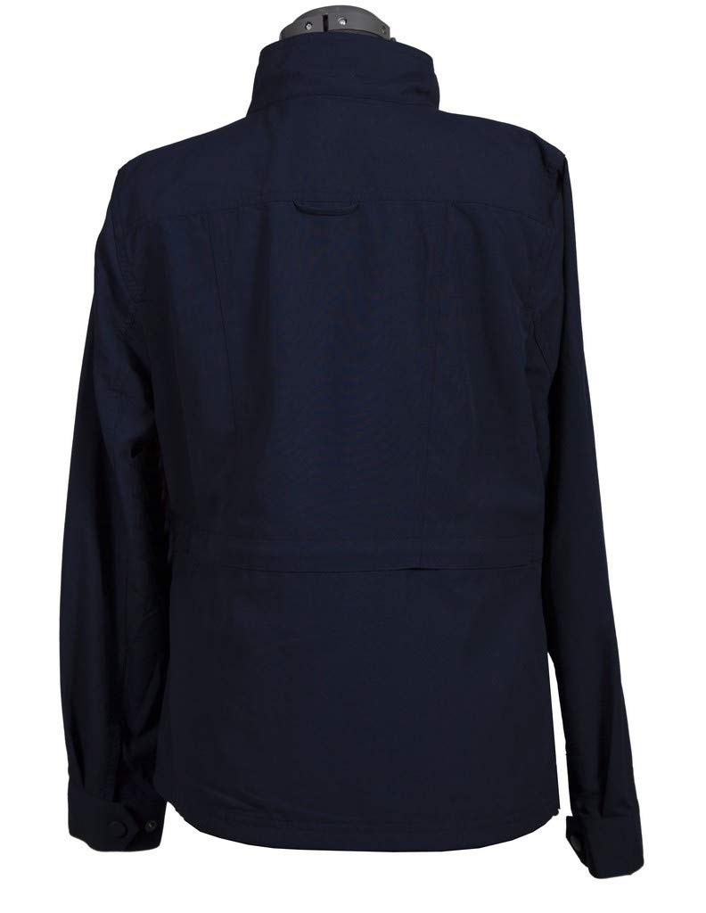 WOMEN'S MULTI POCKET JACKET