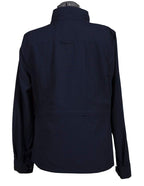 WOMEN'S MULTI POCKET JACKET