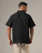 Leriya Fashion Textured Shirts for Men || Regular Fit Casual Shirt for Men || Shirt for Men|| Men Stylish Shirt || Men Fancy Shi