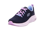 Skechers Women Style 150024 Casual Shoes