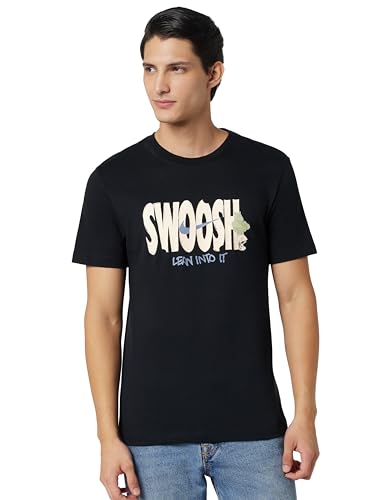 Nike Dri-FIT T-Shirt Ifkyk 1 Men T-Shirts