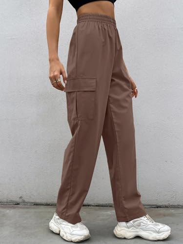 Leriya Fashion WomenS Regular Track Pants