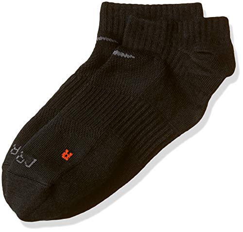 Nike Ankle Men Athletic Socks