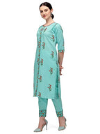 Fashion Basket Women Fashion Vest