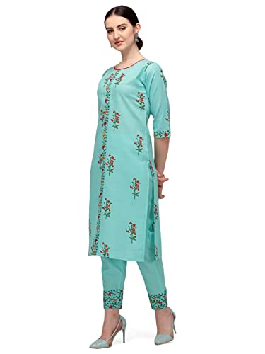 Fashion Basket Women Fashion Vest