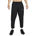 Nike Challenger Track Club Dri-FIT Running Trousers In Men Active Track Pants