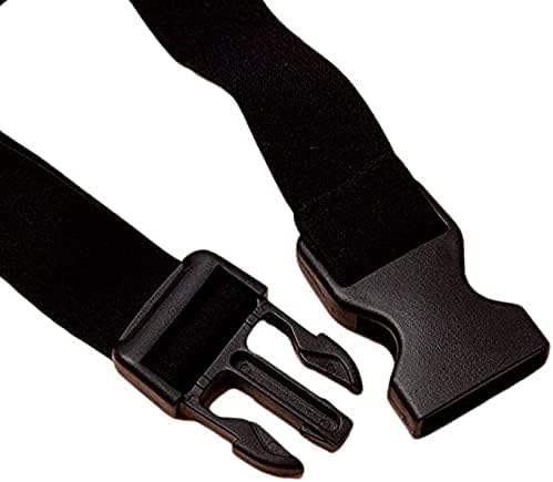 BANLAN Faux Fur Fox Costume Cat Tail Cosplay Halloween Christmas Party Costume One Size