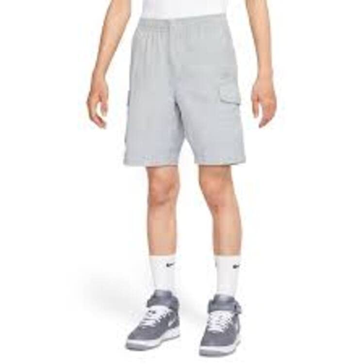 Nike Nsw Spe Wv Ul Utlty Shrt Men Australian Rules Football Shorts