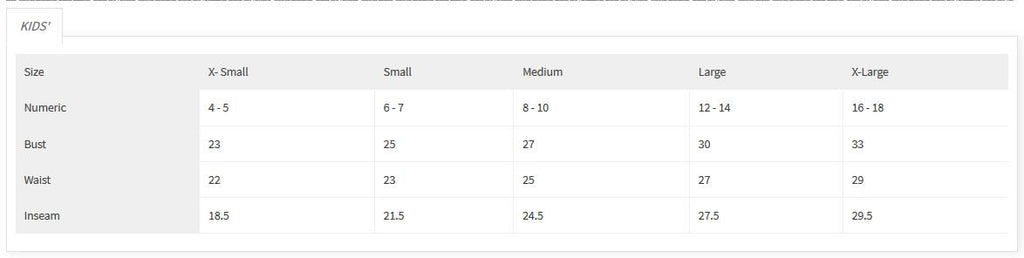 Dickies Big Boys' Flex Waist Flat Front Pant, Dark Navy, 16 Husky