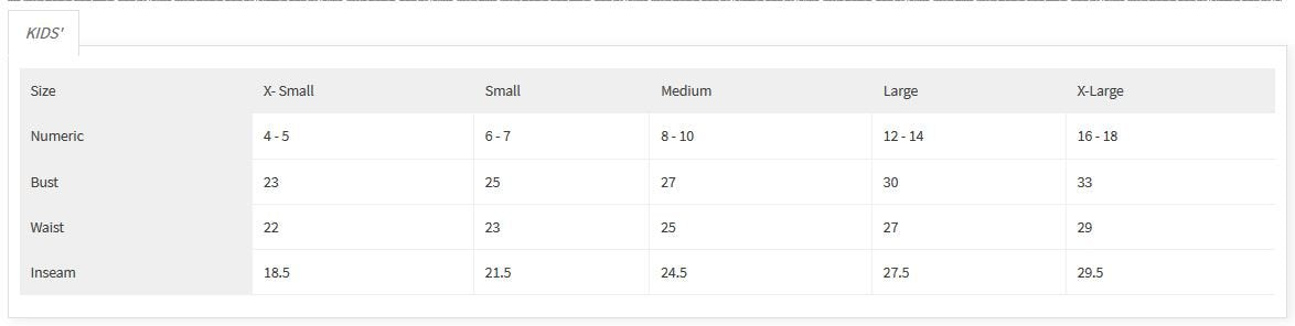 Dickies Boy's Big Flex Waist Flat Front Pants, Hunter Green, 16