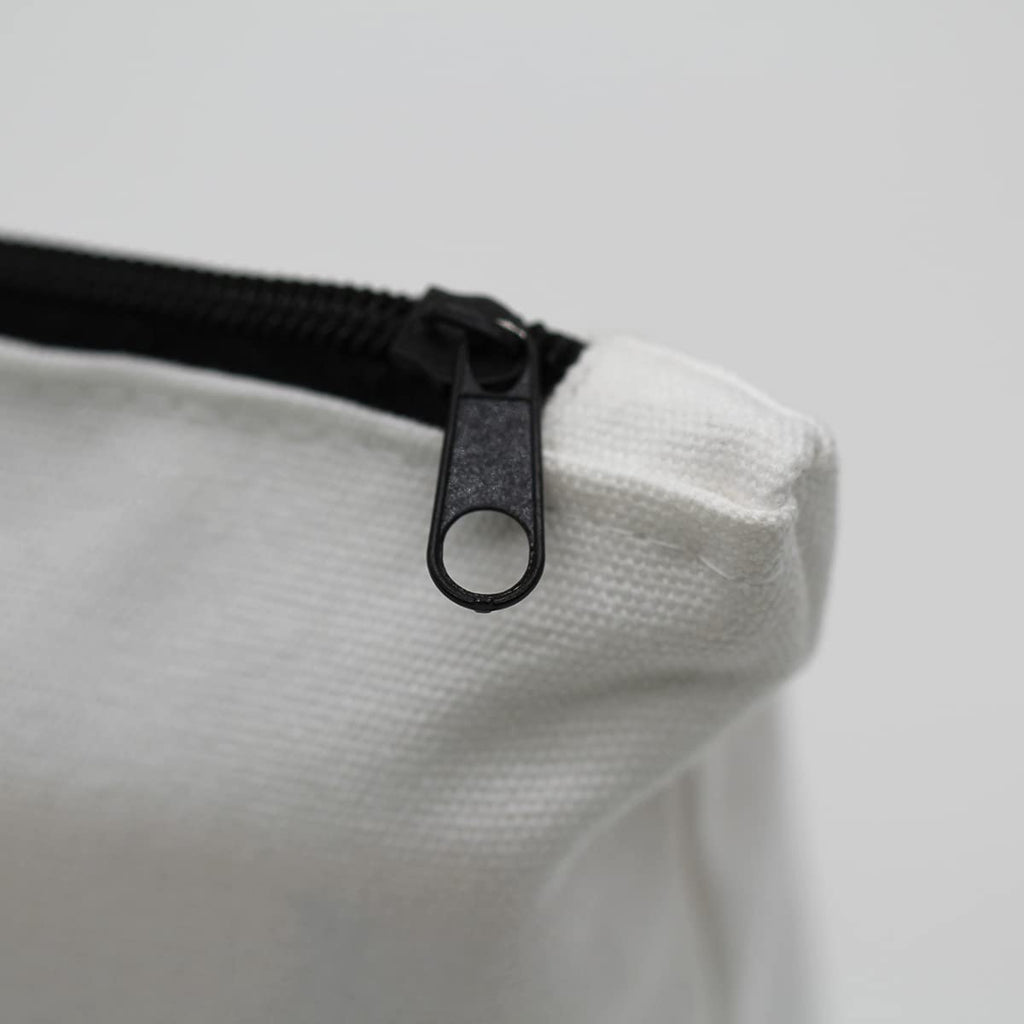 Funny Birthday Gifts for Her Him- Classy Sassy and Bad Assy- Best Friend Makeup Bag- Sister Brother Gifts Female Daughter Funny