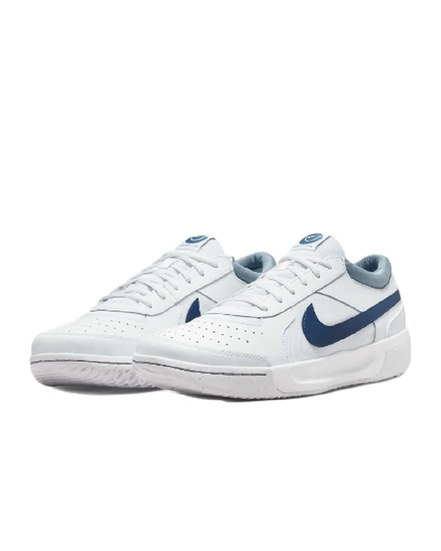 Nike Court Zoom Lite 3 Tennis Men Running Shoes