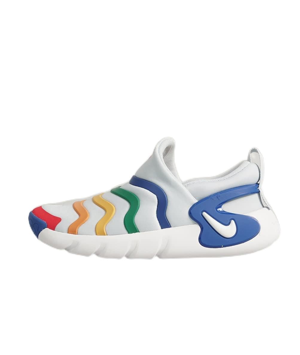 Nike Dynamo Go/Running Shoe 1y Men Running Shoes