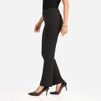 BlissClub The Ultimate Straight - Lite Pants