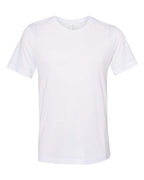 Unisex Viscose Fashion T-Shirt - BLAcK - XS(D0102H7WDg6)