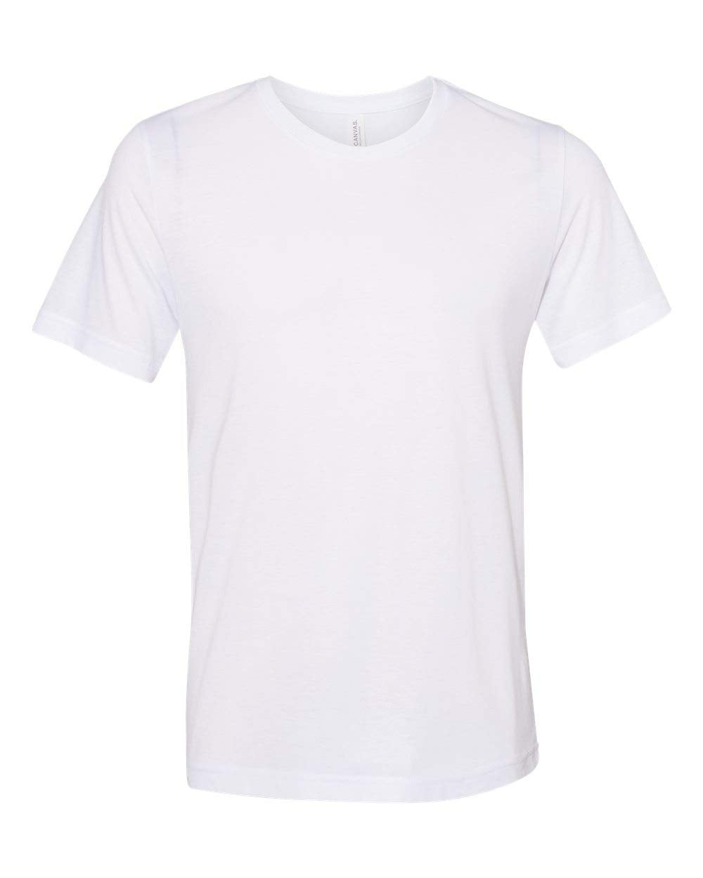 Unisex Viscose Fashion T-Shirt - BLAcK - XS(D0102H7WDJX)