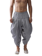 Kisah Mens Dhoti, Cotton Blend Dhoti Pant For Men