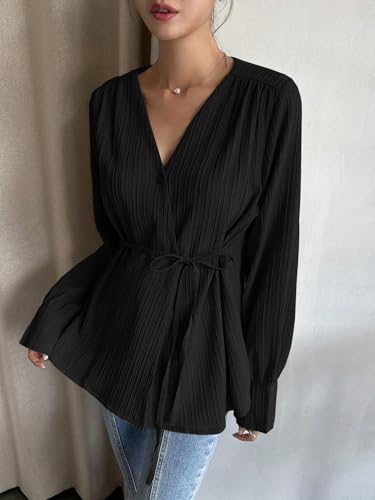 Leriya Fashion Stylish Korean Tops For Women  Oversized Shirts, Crop Tanks & Trendy Summer Wear | Casual Street Style Co-Ord Top