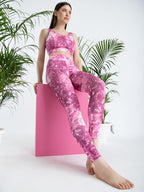 Clovia Track Pants For Women, Track Pants, Gym Track Pants For Women, Women Track Pants, Track Pants For GirlswomenS Snug Fit A