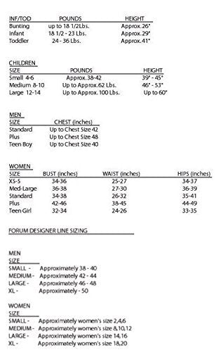 Rubies  407217 Evil Clown Sock Mask - One Size