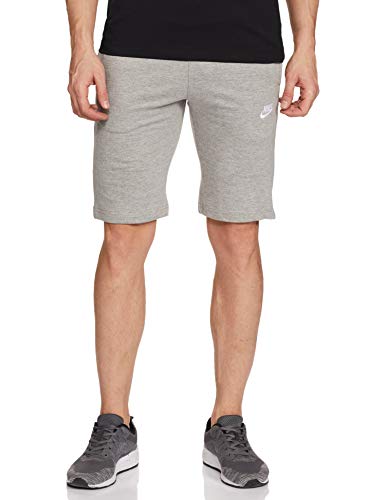 Nike Regular Fit Men Australian Rules Football Shorts