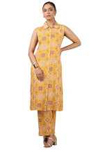 Soch Women Rayon Salwar Suit Set (fws5ks10780