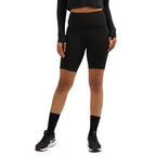 BlissClub Ultimate Cycling Shorts Lite with 2 Pockets | Gym Shorts for Women Workout, Sports Shorts, Swim Shorts and Shapewear f