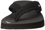 Nike Celso Thong Black/White 7