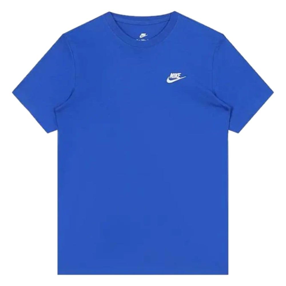 Nike Men T-Shirts