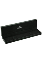 Orient Classic-Elegant Open Heart Automatic RA-AG0005L10B Men's Watch