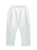 A.T.U.N Boys Regular Kurta Pyjama Set