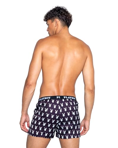 pbli139-playboy-mens-champion-boxer